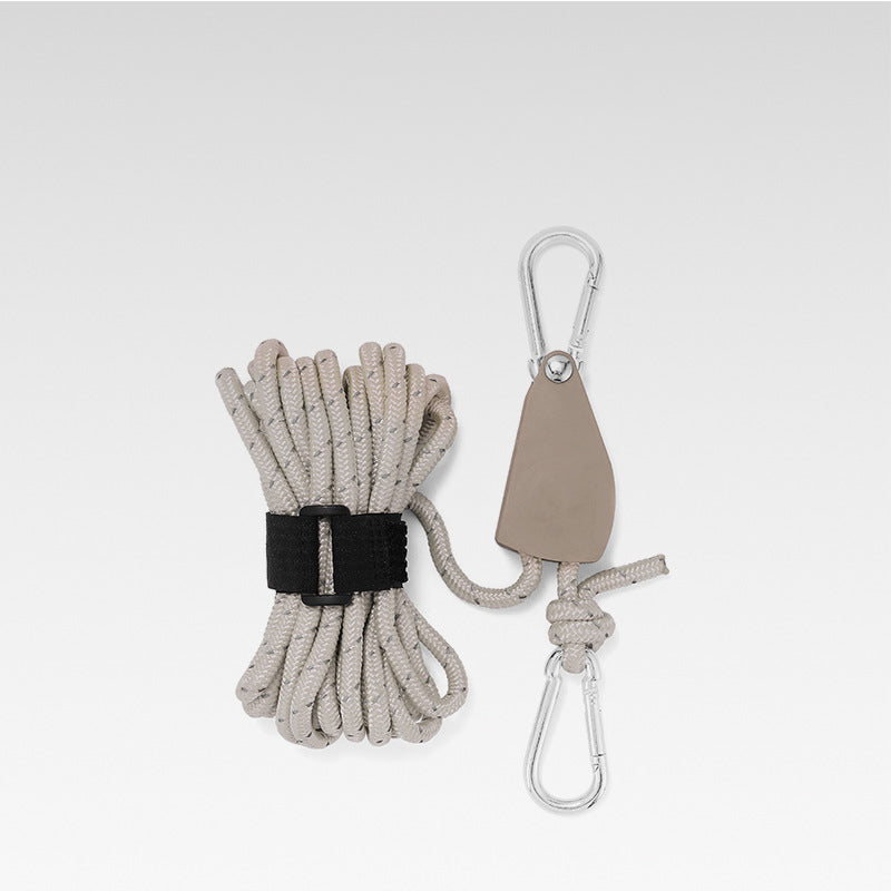 Carvallo | HookFlex Pro – Säker upphängning på några sekunder, överallt Carvallo