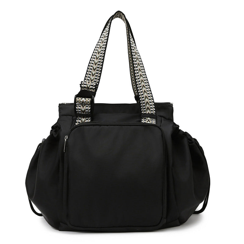 Carvallo – Stil möter förvaring, varje dag! Carvallo