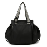 Carvallo – Stil möter förvaring, varje dag! Carvallo