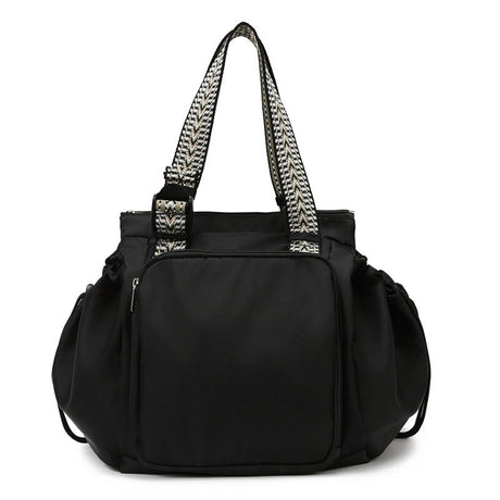 Carvallo – Stil möter förvaring, varje dag! Carvallo