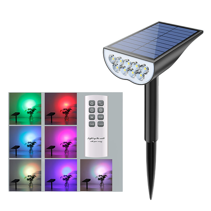 Carvallo Spot – Ljus som lever med solen Carvallo