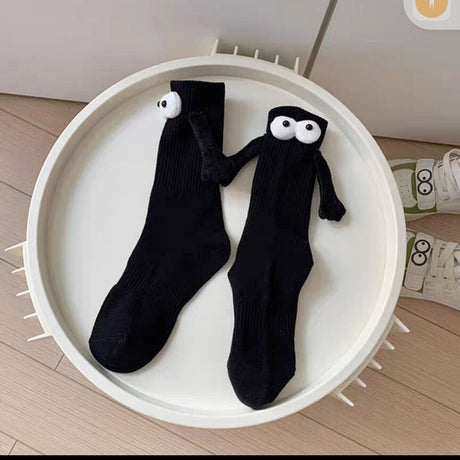Carvallo | HappyToes - Roliga strumpor för föräldrar och barn Carvallo