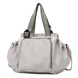 Carvallo – Stil möter förvaring, varje dag! Carvallo