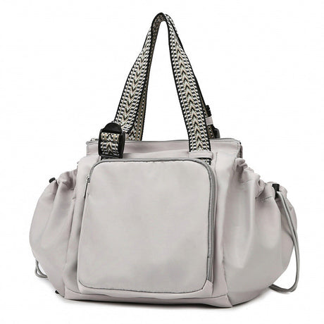 Carvallo – Stil möter förvaring, varje dag! Carvallo