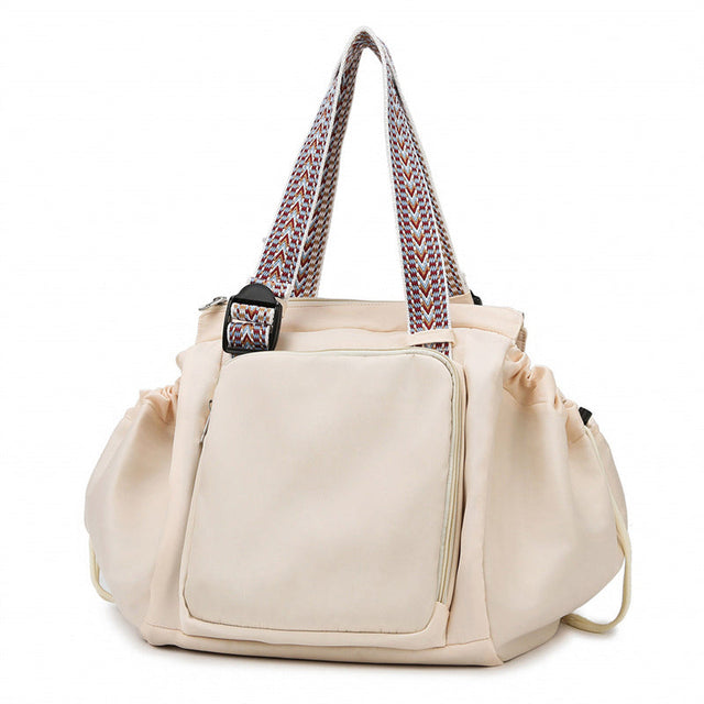 Carvallo – Stil möter förvaring, varje dag! Carvallo