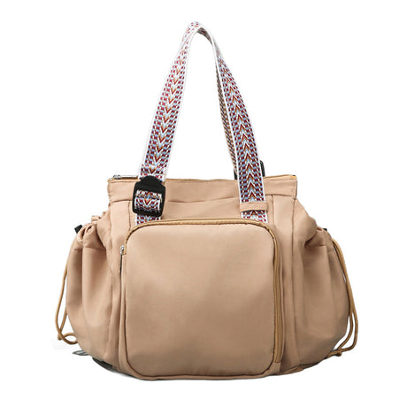 Carvallo – Stil möter förvaring, varje dag! Carvallo