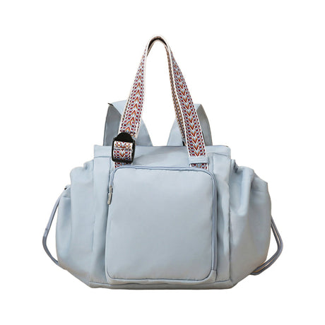 Carvallo – Stil möter förvaring, varje dag! Carvallo