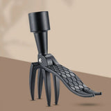 Carvallo - förstklassig rotutdragare för enkel ogräsbekämpning Carvallo