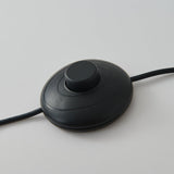 Golvlampa Modern Justerbar LED Hörnljus Carvallo