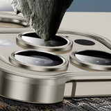 Mobiltelefonfodral med slimmad minimalistisk design Carvallo