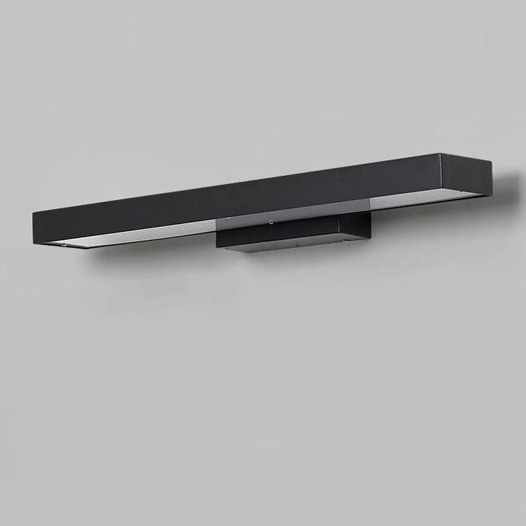 Vägglampa Modern Utomhus LED Armatur Carvallo