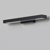 Vägglampa Modern Utomhus LED Armatur Carvallo