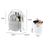 Carvallo – Allt i ett, allt vackert! Carvallo