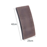 PurrPlay Bräda - Multifunktionell Avtagbar Katt Klösbräda gjord av Trä Carvallo