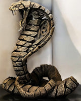 Förhistorisk Glöd Dekorativ Figur - Mystisk Atmosfär Skapare för Hemmet Carvallo