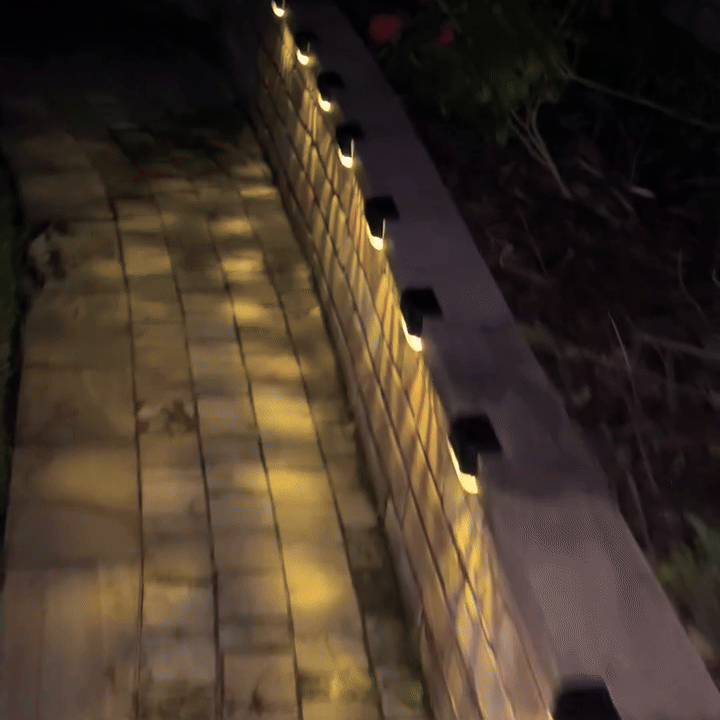 Soldriven LED-lampa-VaruZ-Hemnix