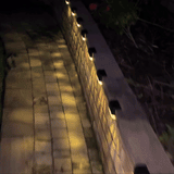 Soldriven LED-lampa-VaruZ-Hemnix