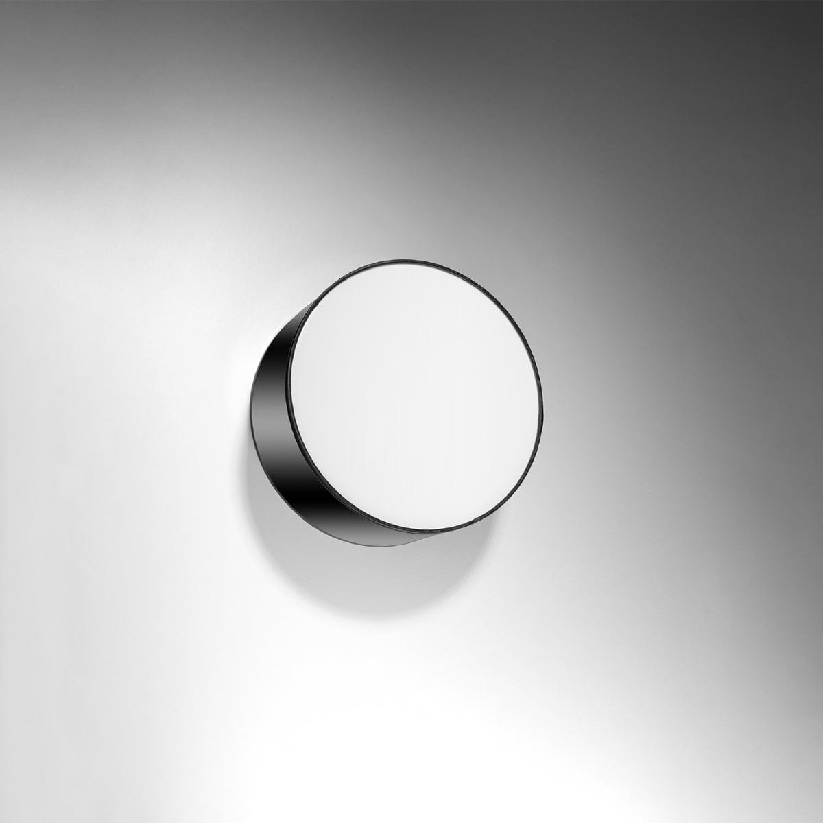 Arena Designer Taklampa - Svart - 1xE27 LED - Modern PVC Armatur Carvallo