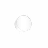 Arena Designer Taklampa - Vit - 1xE27 LED - Modern PVC Armatur Carvallo