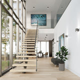 ORBIS Taklampa 1 Antracit - Minimalistisk Downlight Design - Lätt att Rengöra - Snabb och Praktisk Installation - Hög Hållbarhet - Utbytbart GU10 Glödlampor - Flera Färg- och Texturalternativ Carvallo