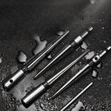 Carvallo – Perfekta borrningar utan ansträngning! Carvallo