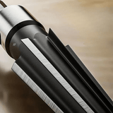 Carvallo – Perfekta borrningar utan ansträngning! Carvallo