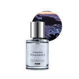 Doftdiffusor – Premium luftfräschare med eteriska oljor för en lyxig åktur MILA Sverige