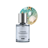 Doftdiffusor – Premium luftfräschare med eteriska oljor för en lyxig åktur MILA Sverige