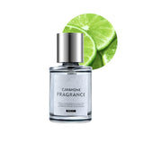 Doftdiffusor – Premium luftfräschare med eteriska oljor för en lyxig åktur MILA Sverige