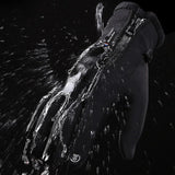 Carvallo - Vattentäta Touchscreen Vinterhandskar Carvallo