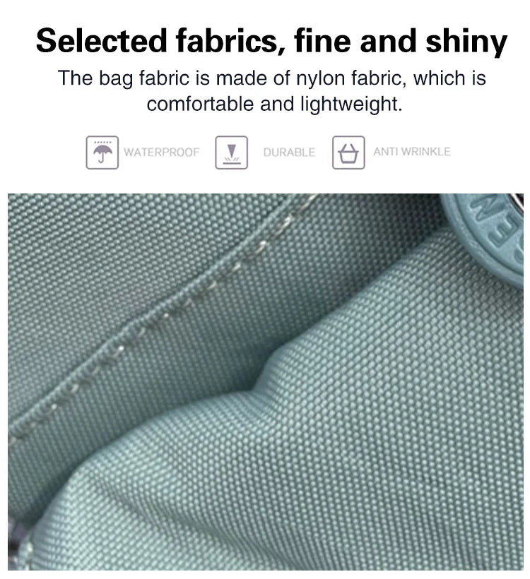 Carvallo – Allt med, Allt organiserat! Carvallo