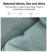 Carvallo – Allt med, Allt organiserat! Carvallo