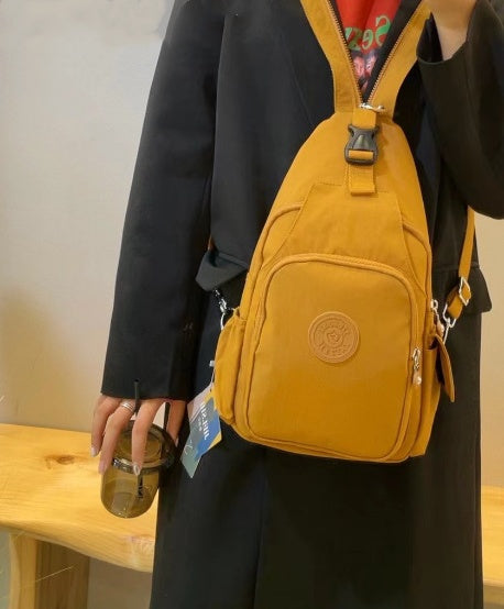 Carvallo – Allt med, Allt organiserat! Carvallo