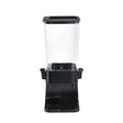 Vertikal livsmedelsdispenser Carvallo