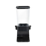 Vertikal livsmedelsdispenser Carvallo