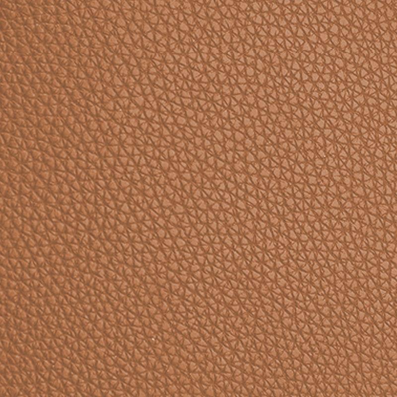 Carvallo - Klassisk axelväska Carvallo