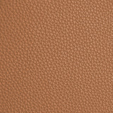 Carvallo - Klassisk axelväska Carvallo