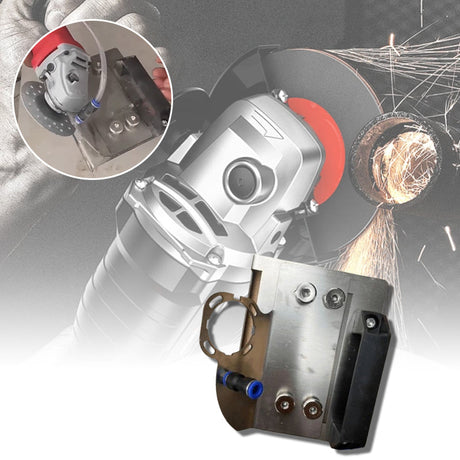 Carvallo – Perfekta hörnklipp som från en professionell Carvallo