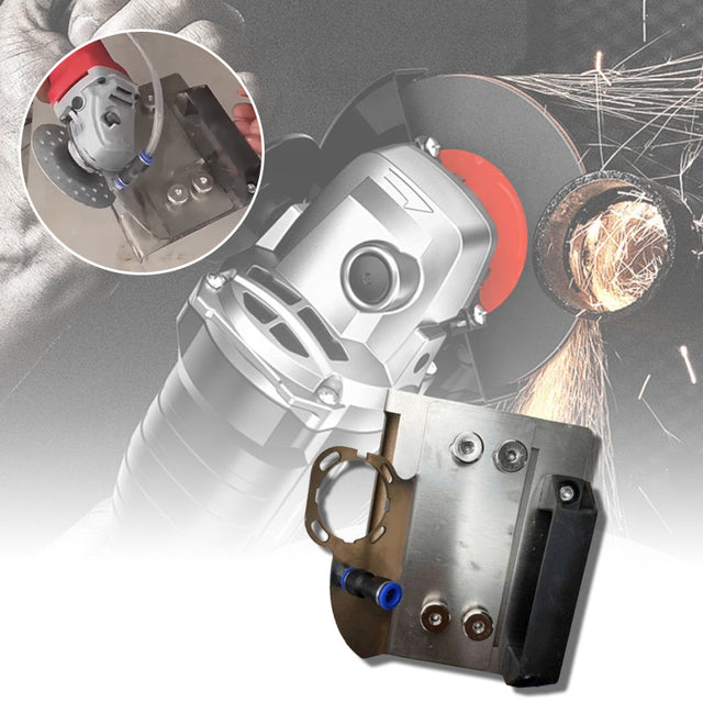 Carvallo – Perfekta hörnklipp som från en professionell Carvallo