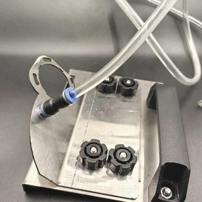 Carvallo – Perfekta hörnklipp som från en professionell Carvallo