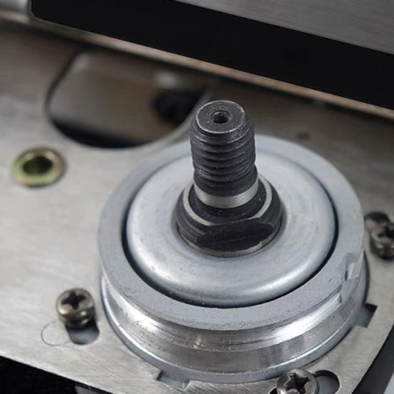 Carvallo – Perfekta hörnklipp som från en professionell Carvallo