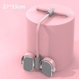 Carvallo - Multifunktionell Pedal-Puller-Motståndsrep Carvallo