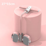 Carvallo - Multifunktionell Pedal-Puller-Motståndsrep Carvallo