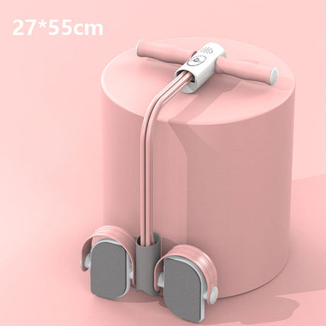 Carvallo - Multifunktionell Pedal-Puller-Motståndsrep Carvallo