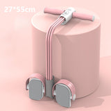 Carvallo - Multifunktionell Pedal-Puller-Motståndsrep Carvallo