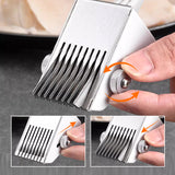 Carvallo – Mästaren av ömhet! Carvallo