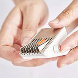 Carvallo – Mästaren av ömhet! Carvallo