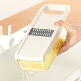 Carvallo – Klipp som en proffsig! Carvallo