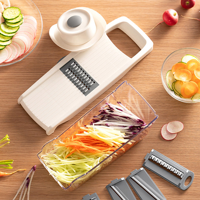 Carvallo – Klipp som en proffsig! Carvallo