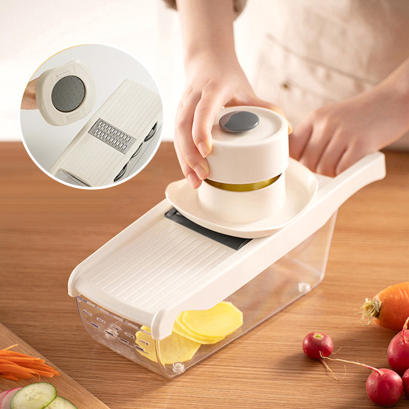 Carvallo – Klipp som en proffsig! Carvallo